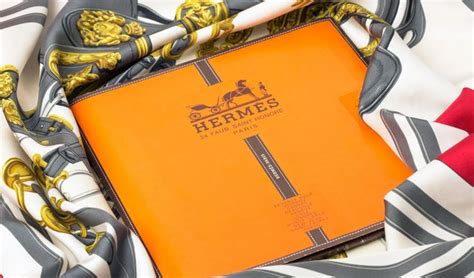 hermes international communiqué de presse|hermes international résultat 2023.